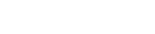 北京潤美之光
