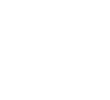 私密緊致